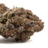 Lung Buster THCa Hemp Flower Greenhouse